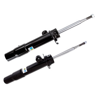 Bilstein® - B4 Series Front Strut Set