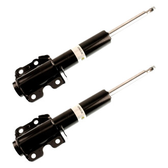 Bilstein® - B4 Series Front Strut Set