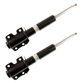Bilstein® - B4 Series Front Strut Set