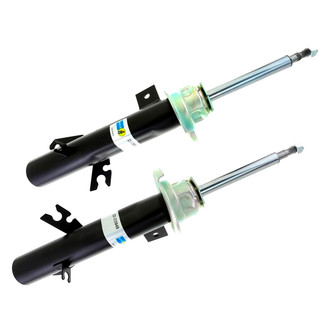 Bilstein® - B4 Series Front Strut Set