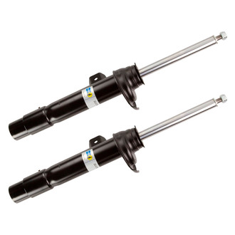 Bilstein® - B4 Series Shocks and Struts