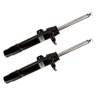 Bilstein® - B4 Series Front Strut Set