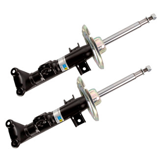 Bilstein® - B4 Series Shocks and Struts