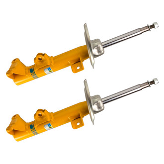 Bilstein® - B6 Series Shock Absorber and Strut