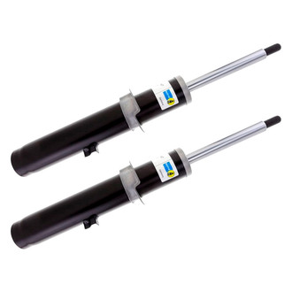 Bilstein® - B4 Series Shocks and Struts
