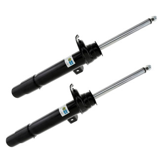 Bilstein® - B4 Series Twin-Tube Shock Absorbers and Struts
