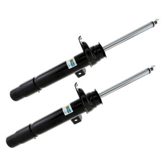 Bilstein® - B4 Series Front Strut Set