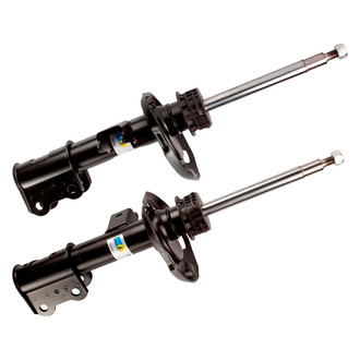 Bilstein® - B4 Series Standard Shock Absorbers and Struts