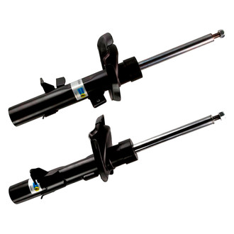 Bilstein® - B4 Series Front Strut Set