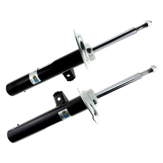 Bilstein® - B4 Series Front Strut Set