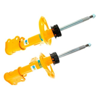 Bilstein® - B8 Series Sport Shock Absorber and Strut