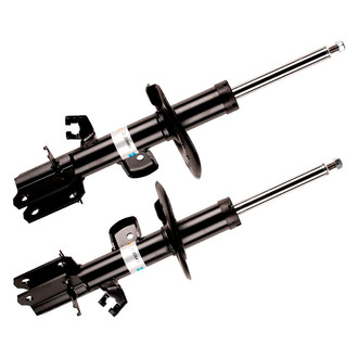 Bilstein® - B4 Series Shocks and Struts