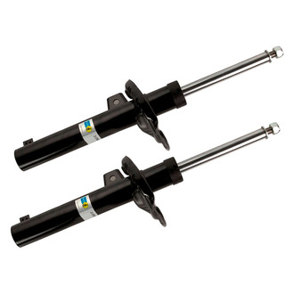Bilstein® - B4 Series Twin-Tube Shock Absorbers and Struts