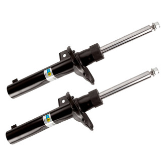 Bilstein® - B4 Series Front Strut Set