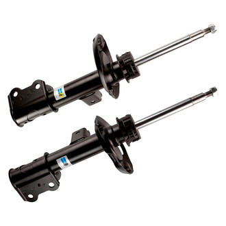Bilstein® - B4 Series Front Strut Set