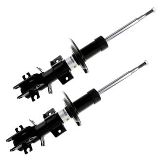 Bilstein® - B4 Series Shocks and Struts
