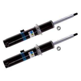 Bilstein® - B4 Series Shocks and Struts