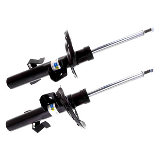 Bilstein® - B4 Series Standard Twin-Tube Shock Absorbers and Struts