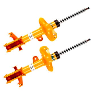 Bilstein® - B6 Series Front Strut Set