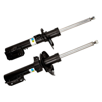 Bilstein® - B4 Series Shocks and Struts