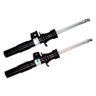 Bilstein® - B4 Series Shocks and Struts