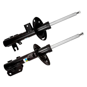 Bilstein® - B4 Series Shocks and Struts