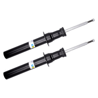 Bilstein® - B4 Series Standard Twin-Tube Shock Absorbers and Struts