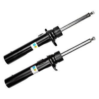 Bilstein® - B4 Series Shocks and Struts