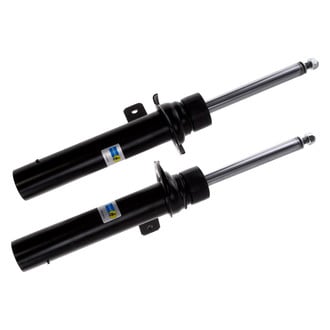 Bilstein® - B4 Series Front Strut Set
