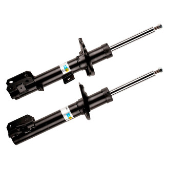 Bilstein® - B4 Series Front Strut Set