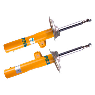 Bilstein® - B8 Series Front Strut Set