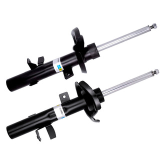 Bilstein® - B4 Series Front Strut Set