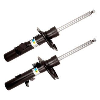 Bilstein® - B4 Series Shocks and Struts