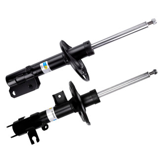 Bilstein® - B4 Series Front Strut Set
