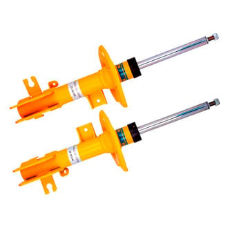Bilstein® - B6 Series Shock Absorber and Strut