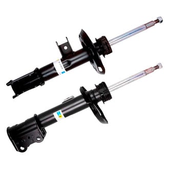 Bilstein® - B4 Series Shocks and Struts