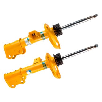 Bilstein® - B6 Series Shock Absorber and Strut