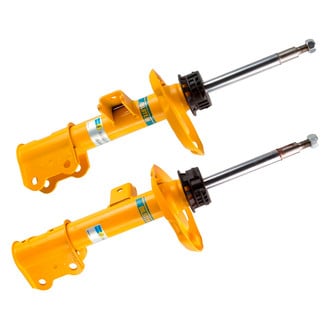 Bilstein® - B8 Series Sport Shock Absorber and Strut
