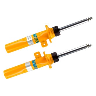 Bilstein® - B6 Series Shock Absorber and Strut
