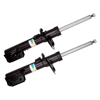 Bilstein® - B4 Series Front Strut Set