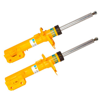 Bilstein® - B6 Series Shock Absorber and Strut
