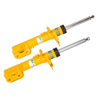 Bilstein® - B8 Series Sport Shock Absorber and Strut