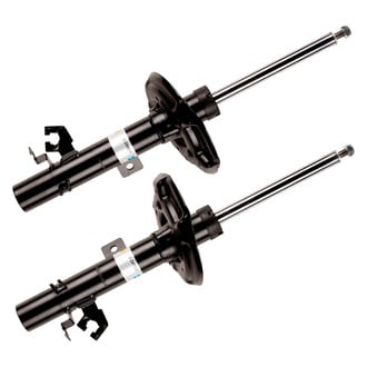 Bilstein® - B4 Series Shocks and Struts