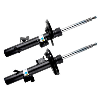 Bilstein® - B4 Series Shocks and Struts