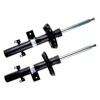 Bilstein® - B4 Series Rear Strut Set