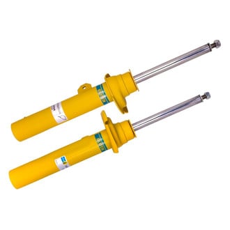 Bilstein® - B6 Series Shock Absorber and Strut