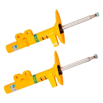 Bilstein® - B6 Series Shock Absorber and Strut