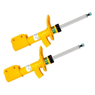 Bilstein® - B6 Series Shock Absorber and Strut