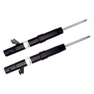 Bilstein® - B4 Series Front Strut Set