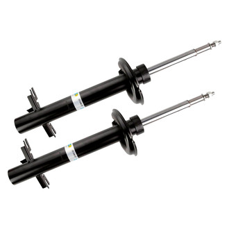 Bilstein® - B4 Series Standard Twin-Tube Shock Absorbers and Struts